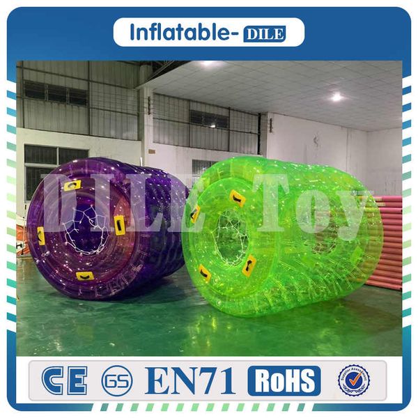 inflatable water roller ball walk on water ball aqua rolling ball,roller wheel wheel for adults or kid
inflatable water roller ball walk on water ball aqua rolling ball,roller wheel wheel for adults or kid