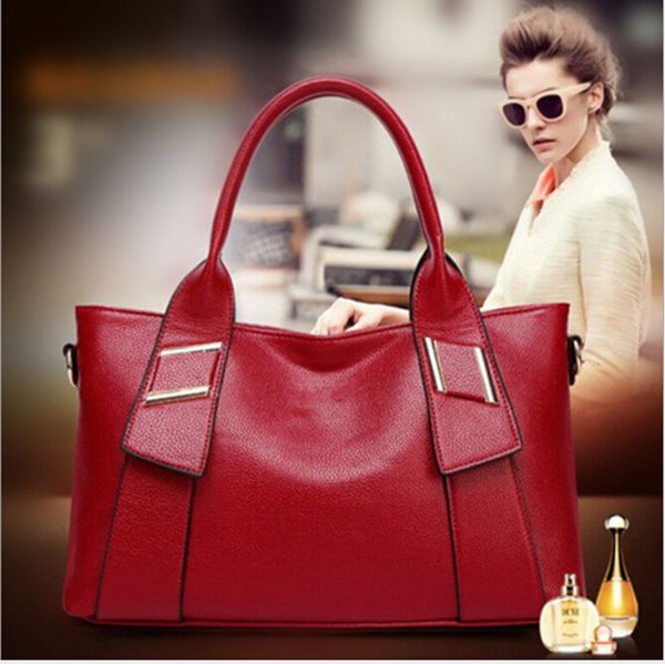 wholesale 2019 new women's bag fashion ladies handbags messenger bag wild shoulder bag women's leather bags
wholesale 2019 new women's bag fashion ladies handbags messenger bag wild shoulder bag women's leather bags
