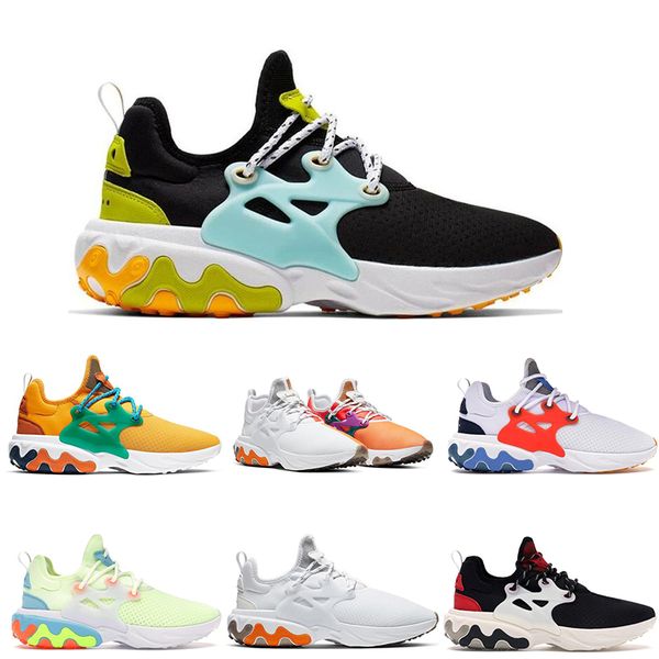 react presto men women running shoes beams dharma triple black phantom red barely volt mens breathable trainers sports runners, White;red
react presto men women running shoes beams dharma triple black phantom red barely volt mens breathable trainers sports runners, White;red