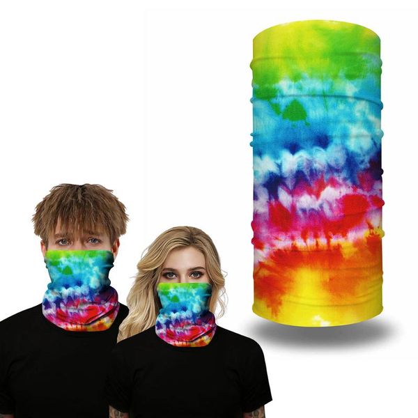 sfit 2020 outdoor fishing scarf muffler couple cycling bandana sun protection hiking cycle face neck cover scarf for men women, Black
sfit 2020 outdoor fishing scarf muffler couple cycling bandana sun protection hiking cycle face neck cover scarf for men women, Black