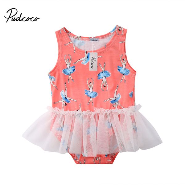 pudcoco toddelr лето малыш младенец девушки одежда tcotton рукава bodysuit балет юбка платье 0-18months pudcoco, Blue
pudcoco toddelr лето малыш младенец девушки одежда tcotton рукава bodysuit балет юбка платье 0-18months pudcoco, Blue