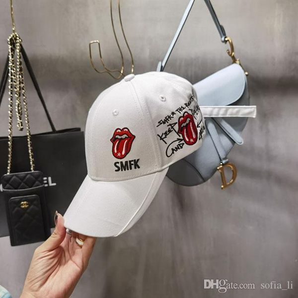 big tongue baseball cap designer scarf bucket hat hats baseball cap cap women luxury designer scarves silk designer head scarf, Black
big tongue baseball cap designer scarf bucket hat hats baseball cap cap women luxury designer scarves silk designer head scarf, Black