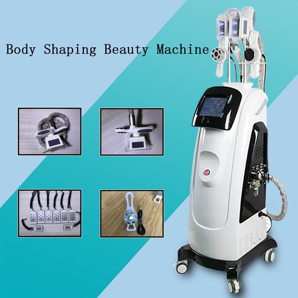 oem odm 2 cryo handles fat ing liposuction laser cryotherapy lipo fat ing cryo machine for slimming
oem odm 2 cryo handles fat ing liposuction laser cryotherapy lipo fat ing cryo machine for slimming