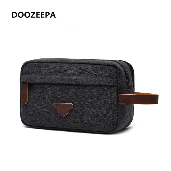 canvas make up organizer cosmetic bag men travel shaving kits beautician organizer clutch women toiletry bag zipper beauty case
canvas make up organizer cosmetic bag men travel shaving kits beautician organizer clutch women toiletry bag zipper beauty case