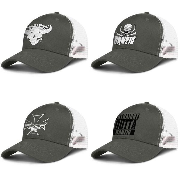 danzig logo skull glasses army-green mens and women trucker cap ball design custom blank mesh hats straight outta band beast skull cool, Blue;gray
danzig logo skull glasses army-green mens and women trucker cap ball design custom blank mesh hats straight outta band beast skull cool, Blue;gray
