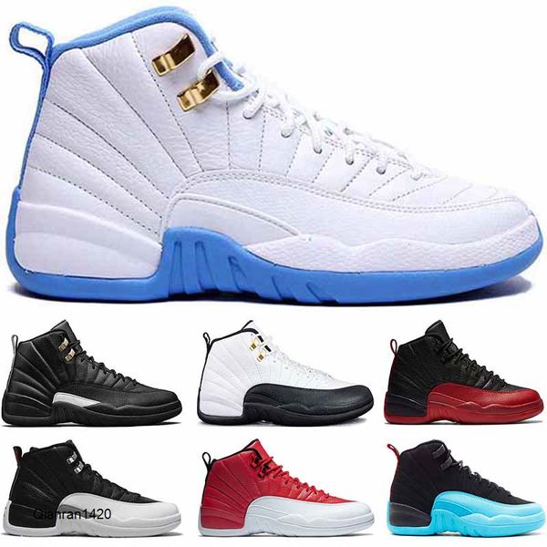 2020 new arrival wntr 12s trainer for gym red basketball shoes bulls unc suede vachetta tan wool 12s xii trainer sports mens sneakers
2020 new arrival wntr 12s trainer for gym red basketball shoes bulls unc suede vachetta tan wool 12s xii trainer sports mens sneakers