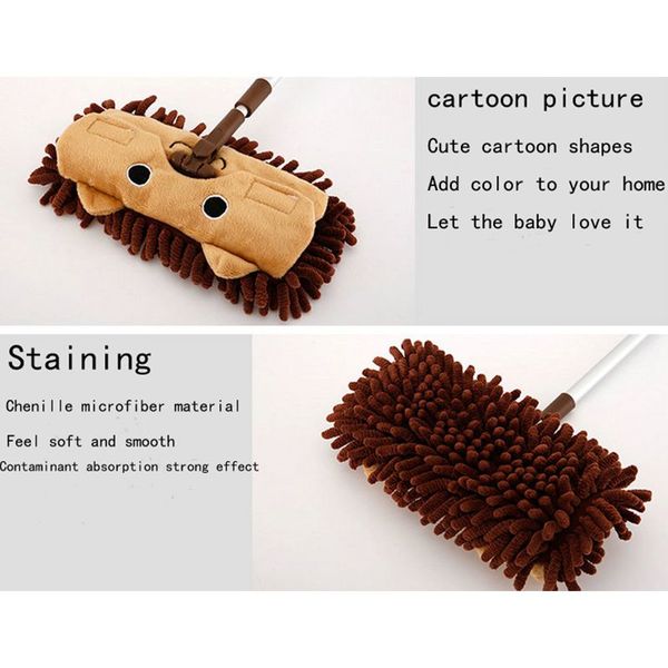 hho-children's cleaning kit set of 3, children's housekeeping cleaning kit cartoon children's toys cleaning game toys include
hho-children's cleaning kit set of 3, children's housekeeping cleaning kit cartoon children's toys cleaning game toys include