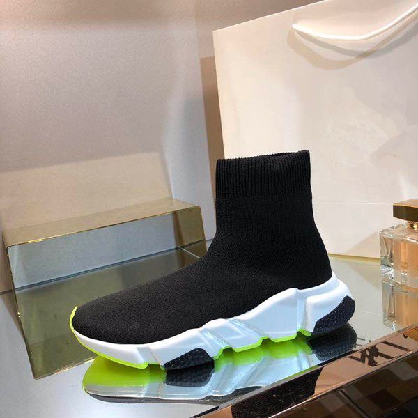 2019y luxury men women sock shoe black white red designer shoes high walking shoes trainer fashions boots sport sneakers fz19010
2019y luxury men women sock shoe black white red designer shoes high walking shoes trainer fashions boots sport sneakers fz19010