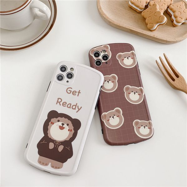 cartoon get ready bear star full cover camera protect mobile phone case cover for iphone 11 pro max 6 6s 7 8 plus x xr xs max
cartoon get ready bear star full cover camera protect mobile phone case cover for iphone 11 pro max 6 6s 7 8 plus x xr xs max
