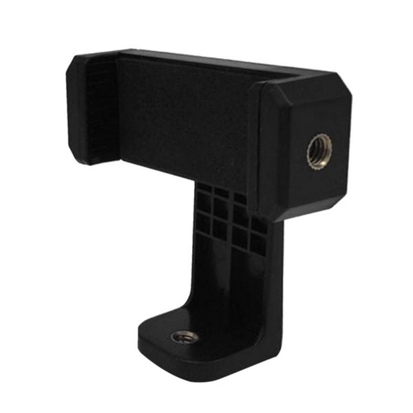 universal tripod mount cell phone clipper horizontal vertical bracket smartphone clip holder 360 rotation adapter
universal tripod mount cell phone clipper horizontal vertical bracket smartphone clip holder 360 rotation adapter
