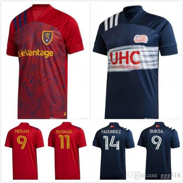 2020 футбол джерси 20/21 mls revolution #9 buksa fagundez униформа мужская #22 carles gil bou футбольные рубашки, Black;yellow
2020 футбол джерси 20/21 mls revolution #9 buksa fagundez униформа мужская #22 carles gil bou футбольные рубашки, Black;yellow