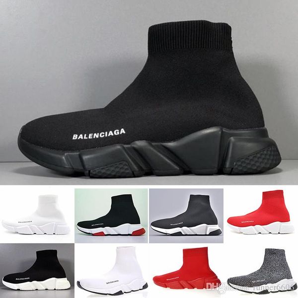 designers speed trainer casual shoes black white red glitter flat fashion socks boots sneakers fashion trainers runner f41ec
designers speed trainer casual shoes black white red glitter flat fashion socks boots sneakers fashion trainers runner f41ec