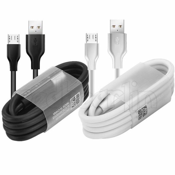 2a od3. 6 type c micro usb кабель 1m 3ft tpe usb data charger кабели для samsung s8 s9 s10 примечание 8 9 htc lg android телефон
2a od3. 6 type c micro usb кабель 1m 3ft tpe usb data charger кабели для samsung s8 s9 s10 примечание 8 9 htc lg android телефон