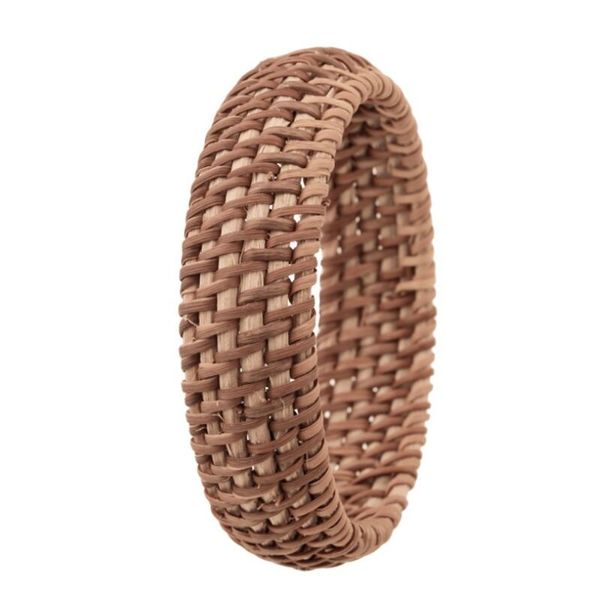 rattan bracelet for women handmade lightweight straw wicker braid woven bangle bracelet statement chunky bangle bracelet, Golden;silver
rattan bracelet for women handmade lightweight straw wicker braid woven bangle bracelet statement chunky bangle bracelet, Golden;silver