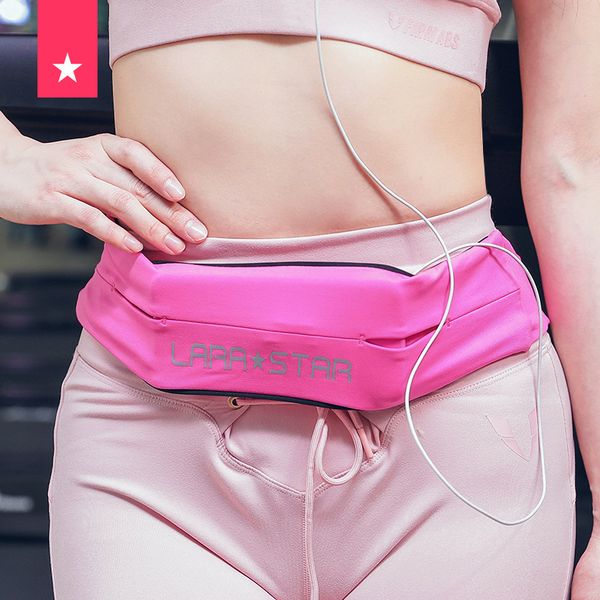 outdoor bags sports pockets running mobile phone personal light weight stealth anti-theft multi-function waterproof
outdoor bags sports pockets running mobile phone personal light weight stealth anti-theft multi-function waterproof