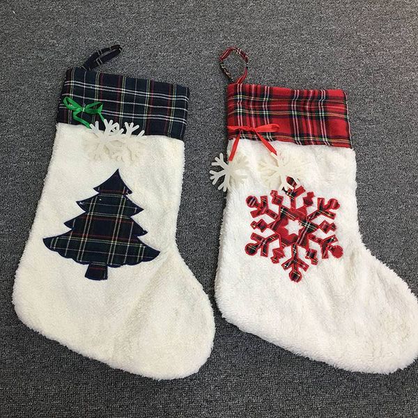 christmas stocking haning socks santa claus bag beer paw snowflake stocking candy gift bags xmas socks bag decoration christmas 08
christmas stocking haning socks santa claus bag beer paw snowflake stocking candy gift bags xmas socks bag decoration christmas 08
