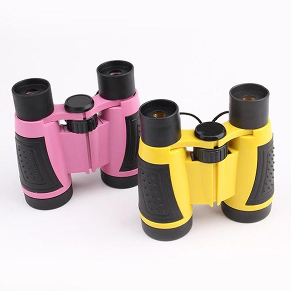 children's outdoor adventure telescope 5x30 binoculars abs+pmma telescope outdoor games small toys camping travel accessories
children's outdoor adventure telescope 5x30 binoculars abs+pmma telescope outdoor games small toys camping travel accessories