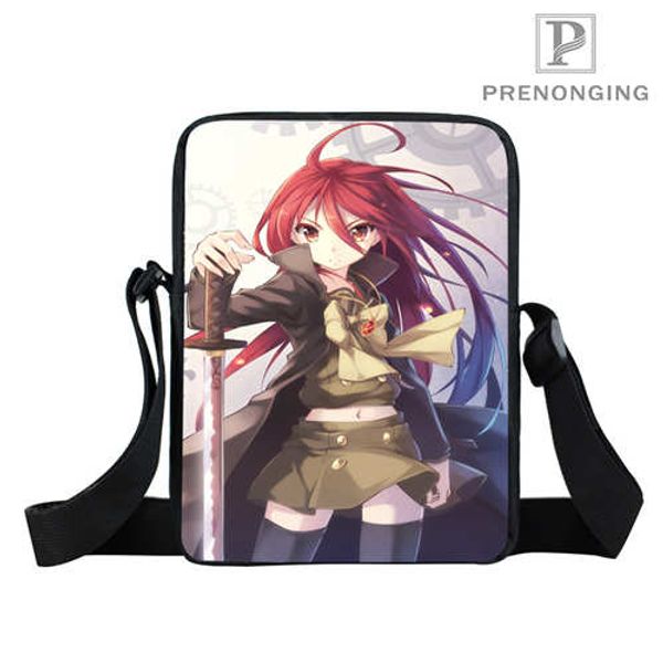 custom shakugan.no. (1) mini messenger shoulder crossbody bag handbag teenager small bag kid bags bookbag gift#18-12-31-42
custom shakugan.no. (1) mini messenger shoulder crossbody bag handbag teenager small bag kid bags bookbag gift#18-12-31-42