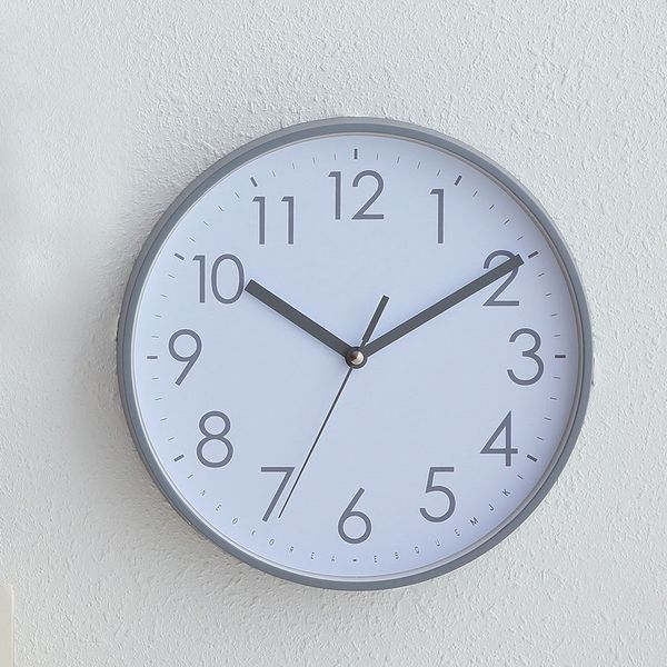 table clock deskvintage pendulum clock electronic desk clock peque digital desk clocks office decoration desk 50y006
table clock deskvintage pendulum clock electronic desk clock peque digital desk clocks office decoration desk 50y006