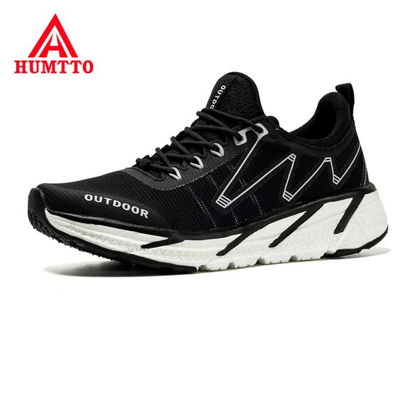 humtto new outdoor running shoes for men breathable non-slip light male sneakers comfortable mesh athletic shoes mens
humtto new outdoor running shoes for men breathable non-slip light male sneakers comfortable mesh athletic shoes mens