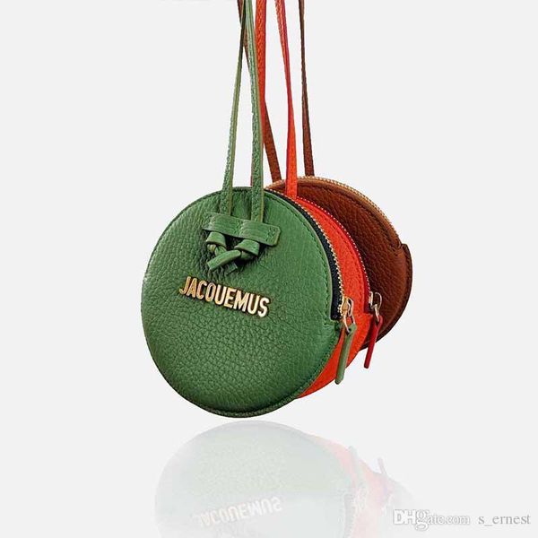 2019 new fashion circle waller neck bag for ladies coins pu zipper womens bags handbags purse, Red;black
2019 new fashion circle waller neck bag for ladies coins pu zipper womens bags handbags purse, Red;black