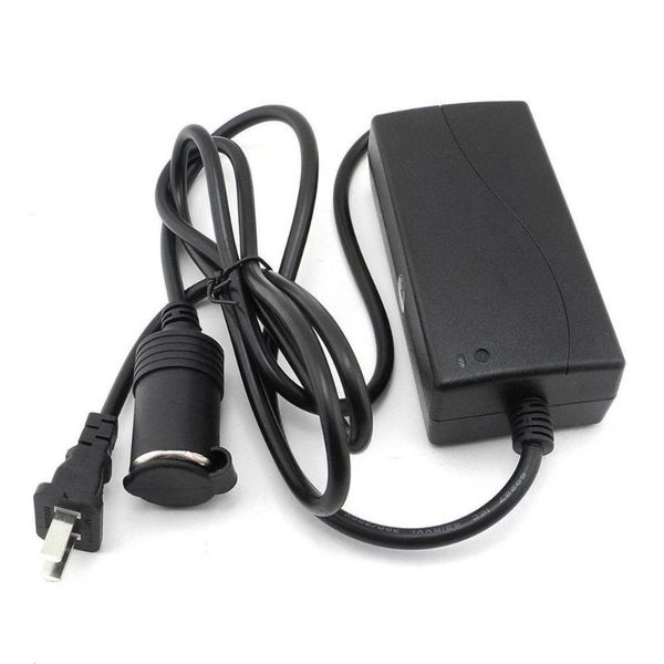 220v to 12v 5a 60w switching power supply car cigarette lighter socket universal power adapter led transformer 12volt dc charger
220v to 12v 5a 60w switching power supply car cigarette lighter socket universal power adapter led transformer 12volt dc charger