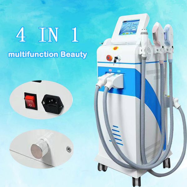 slimming machine opt hr rf nd yag laser beauty machine hair removal equipmen tattoos equipment
slimming machine opt hr rf nd yag laser beauty machine hair removal equipmen tattoos equipment