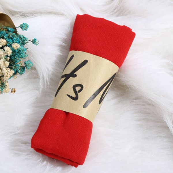 autumn and winter new solid color cotton and linen scarves beach scarves shawls selling warm scarves stall supply wholesale, Blue;gray
autumn and winter new solid color cotton and linen scarves beach scarves shawls selling warm scarves stall supply wholesale, Blue;gray