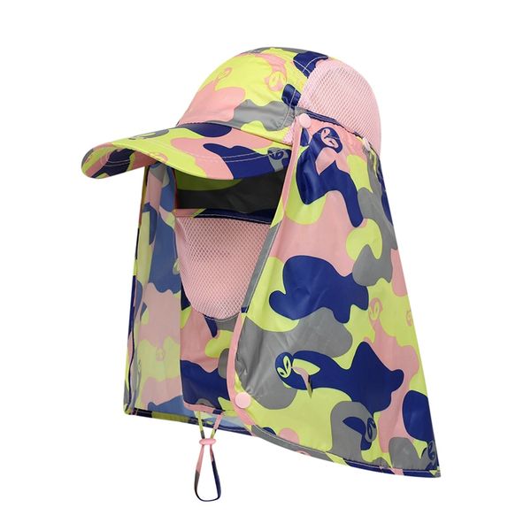 fishing flap caps men women quick dry sunshade uv protection removable ear neck cover outdoor sportswear accessories, Black;white
fishing flap caps men women quick dry sunshade uv protection removable ear neck cover outdoor sportswear accessories, Black;white