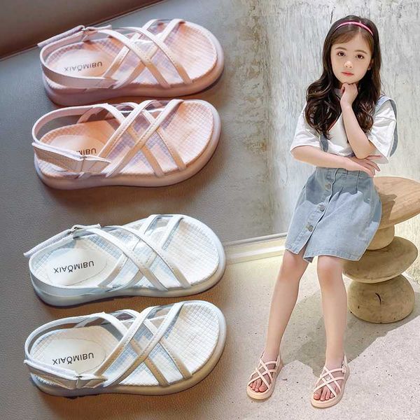 aadct 2020 summer beach girls sandals princess new fashion kids sandals for girls brand children shoes high-quality, Black;red
aadct 2020 summer beach girls sandals princess new fashion kids sandals for girls brand children shoes high-quality, Black;red