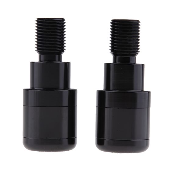 cnc handlebar grip end plugs cap slider for mt-07 mt-09 mt-10 mt-125 fit for 25mm 1" handlebar motorcycle
cnc handlebar grip end plugs cap slider for mt-07 mt-09 mt-10 mt-125 fit for 25mm 1" handlebar motorcycle