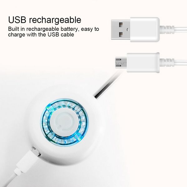 usb charge электрический распределитель воды портативный галлона питьевая бутылка переключатель smart wireless водяной насос для очистки вод
usb charge электрический распределитель воды портативный галлона питьевая бутылка переключатель smart wireless водяной насос для очистки вод