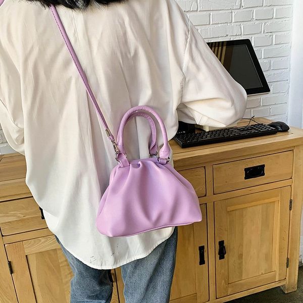 simple solid color small bag women 2020 summer new korean version messenger phone bag temperament wild girl shoulder
simple solid color small bag women 2020 summer new korean version messenger phone bag temperament wild girl shoulder
