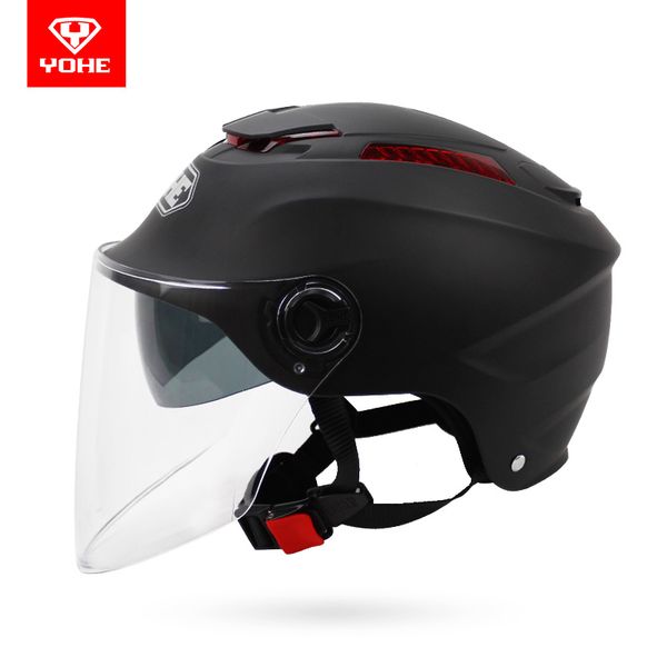 2017 yohe 365 double visor motorcycle helmet ,summer half face motorbike scooter moto protection helmet ,red pink black white
2017 yohe 365 double visor motorcycle helmet ,summer half face motorbike scooter moto protection helmet ,red pink black white