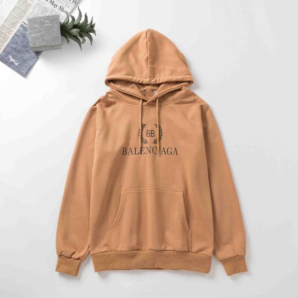 19ss autumn and winter men's hooded pullover sweatshirt men's sweater cotton long-sleeved medusa sports pullover sweater size m-3x, Black
19ss autumn and winter men's hooded pullover sweatshirt men's sweater cotton long-sleeved medusa sports pullover sweater size m-3x, Black