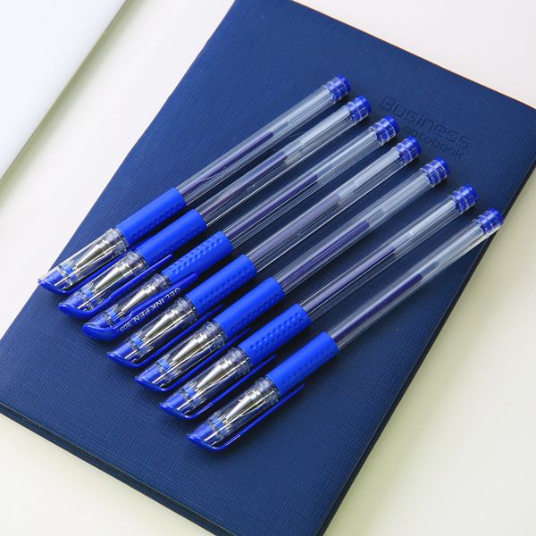plastic ball-point pen red blue black colors ballpoint custom transparent ballpoint pen office school luxury pens
plastic ball-point pen red blue black colors ballpoint custom transparent ballpoint pen office school luxury pens