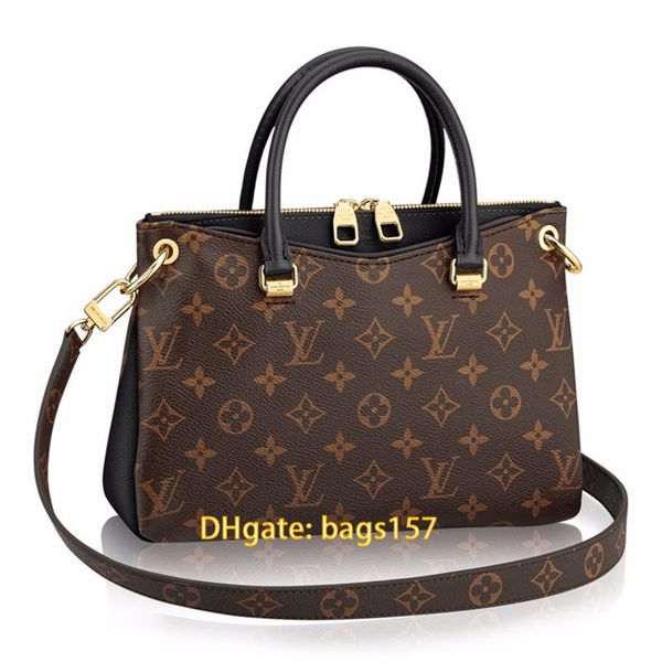 handbags designer handbags tote womens designer luxury handbags purses leather handbag wallet shoulder bag clutch backpack bags tote 96 426
handbags designer handbags tote womens designer luxury handbags purses leather handbag wallet shoulder bag clutch backpack bags tote 96 426