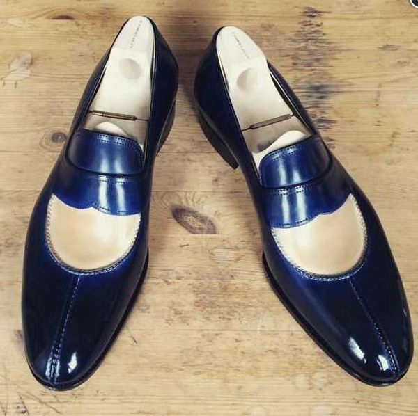 men pu leather shoes casual shoes dress brogue spring ankle boots vintage classic male casual ab601, Black
men pu leather shoes casual shoes dress brogue spring ankle boots vintage classic male casual ab601, Black