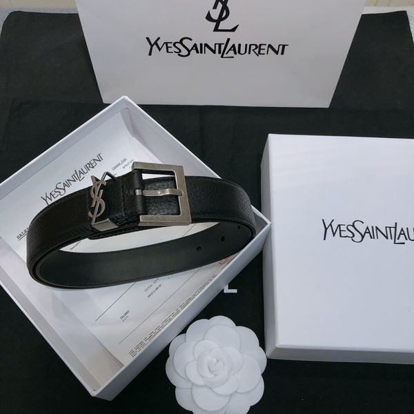 2019bnbelt double d3 fa hion with mooth buckle manufacturer direct ale of men 039 double ided leather belt 2019
2019bnbelt double d3 fa hion with mooth buckle manufacturer direct ale of men 039 double ided leather belt 2019