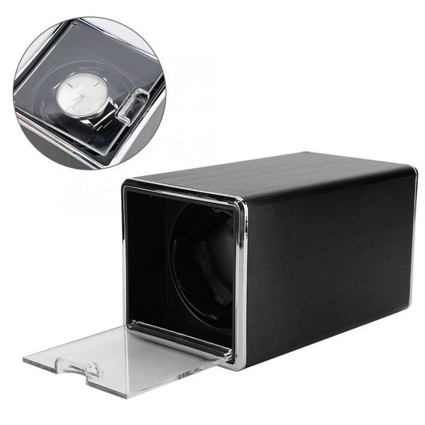 professional wooden wristwatch rotate box mechanical watch automatic winder case automatic watch 110-220v eu plug uk plug c, Black;blue
professional wooden wristwatch rotate box mechanical watch automatic winder case automatic watch 110-220v eu plug uk plug c, Black;blue