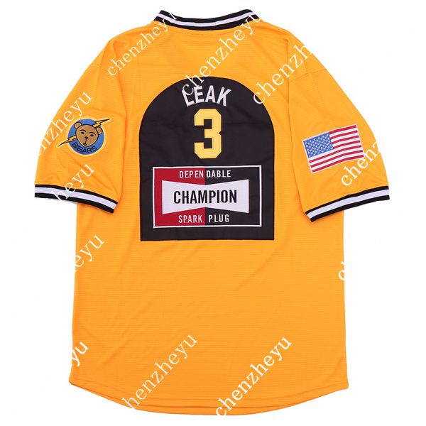 bad news bears #12 tanner boyle 3 kelly leak movie 1976 chico's bail bonds baseball jersey 9856325869, Blue;black
bad news bears #12 tanner boyle 3 kelly leak movie 1976 chico's bail bonds baseball jersey 9856325869, Blue;black