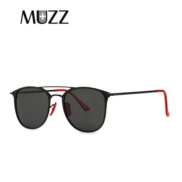 sunglasses classic polarized sunglasses men women eyes protect sun glasses with accessories driving goggles gafas de sol, White;black
sunglasses classic polarized sunglasses men women eyes protect sun glasses with accessories driving goggles gafas de sol, White;black