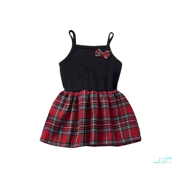 baby designer girls dresses jumpsuits summer girls sleeveless straps bow patchwork solid color plaid children kids skirts 90-130cm cz423, Red;yellow
baby designer girls dresses jumpsuits summer girls sleeveless straps bow patchwork solid color plaid children kids skirts 90-130cm cz423, Red;yellow