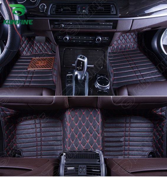 3d car floor mat for foot mat car foot pad 4 colors left hand driver drop shipping 
3d car floor mat for foot mat car foot pad 4 colors left hand driver drop shipping