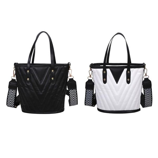 women fashion bucket crossbody bag shoulder messenger bag for female pu leather ladies usual crossbody bucket
women fashion bucket crossbody bag shoulder messenger bag for female pu leather ladies usual crossbody bucket