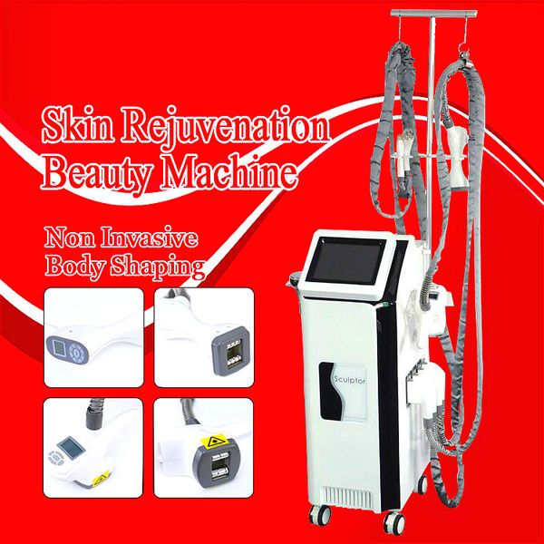 2020 velashap инфракрасная рф многофункциональный вакуумный body shaping system vella shape / velashape машина для похудения портативный обо
2020 velashap инфракрасная рф многофункциональный вакуумный body shaping system vella shape / velashape машина для похудения портативный обо