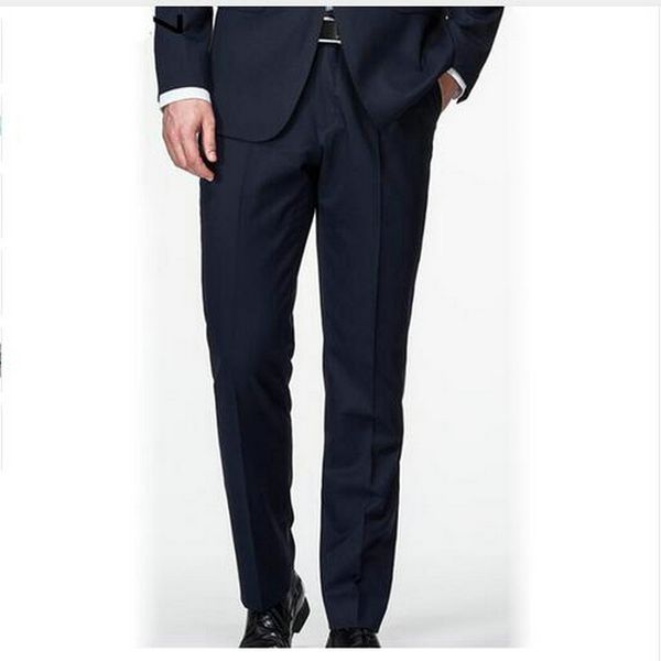 custom made men suit pants classic elegance solid flat wool suit pants business casual exquisite, White;black
custom made men suit pants classic elegance solid flat wool suit pants business casual exquisite, White;black