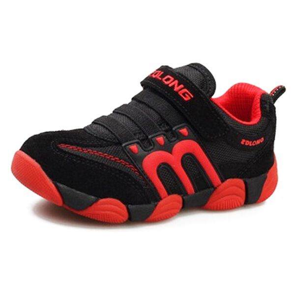 boys shoes kids children casual shoes brand kids leather sneakers sport shoes fashion casual children boy sneakers y190525, Black;red
boys shoes kids children casual shoes brand kids leather sneakers sport shoes fashion casual children boy sneakers y190525, Black;red