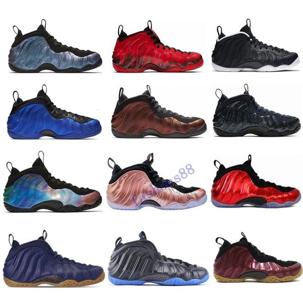 20 vandalized usa foam one penny hardaway mens basketball shoes paranorman doernbecher purple camo alternate galaxy men sports sneakers 7-13
20 vandalized usa foam one penny hardaway mens basketball shoes paranorman doernbecher purple camo alternate galaxy men sports sneakers 7-13