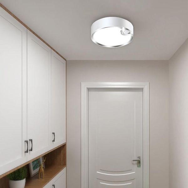 led ceiling light indoor corridor balcony garage light ultra-thin circular human body induction ceiling light 10038
led ceiling light indoor corridor balcony garage light ultra-thin circular human body induction ceiling light 10038